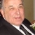 Francis J. Foy
