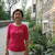 Agnes Maa