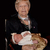 Maria P. Borcsik
