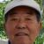 Joon Ho Ha