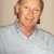 Leonard Scherling