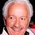 James Provenzano