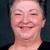 Margaret Mae Reedy