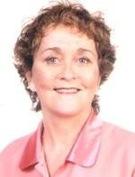 Linda Kerwin