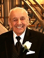 Carmine Tobasco
