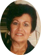 Gloria Gnandt