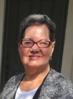 Teresa Cruz Rivera