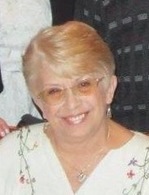 Judith Frascella