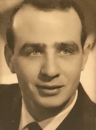Giovanni Mannino