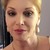 Cynthia Ann DeLorenzo